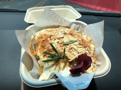 -MIMO CAFE(沙头角店)