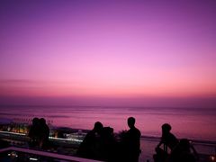 -Rock Bar Bali(Bali)