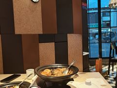 -避风塘(南汇店)