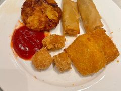 -石梅湾艾美度假酒店