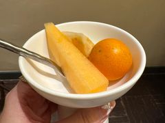 -宣和苑(华侨新村店)