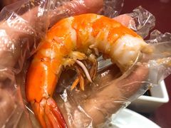 -徐记海鲜(汉城湖|太奥店)