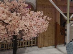 -Mr·Kuma酷么先生雪之乐园