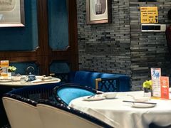 -新雅粤菜馆(南京东路店)