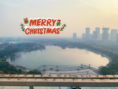 -无锡市市民中心