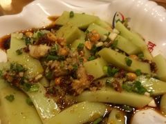 -芦苇荡·酸汤鱼(回龙观店)