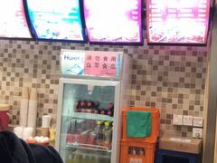 -老上海里弄味道(知春路店)