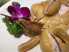-顺轩海鲜火锅酒家