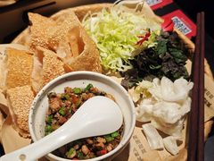 -桂小厨广西菜(万象城店)