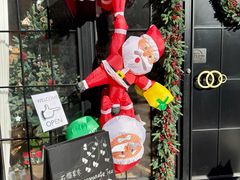 -The place那儿(新城国际店)