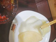 -三个大叔东北烧烤·砂锅菜(西三旗店)