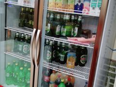 零售区-望海潮海鲜店 特色家常菜(在海一方店)
