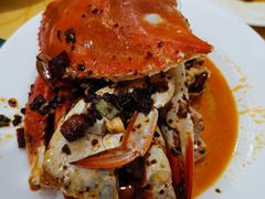 -天云活海鲜家菜馆·海鲜大咖(栈桥店)