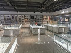 -重庆风格眼镜(雅兰国际大厦店)