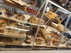 -blt精品超市(杭州城西银泰店)