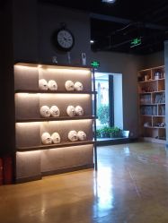 点击看大图 -小颜秘家·韩国整骨