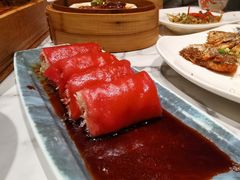 -稻香饭店(IFS国金中心店)