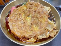 -螺阿玛柳州螺蛳粉(华南城店)