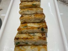 -阿忠食坊大排档·20年老店(万象城店)