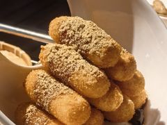 -老凯俚酸汤鱼(东山店)