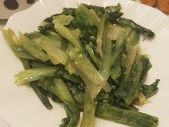 -周麻婆·川式小炒更下饭(武夷山三姑店)