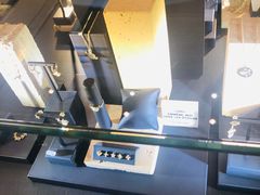 -APM Monaco(环贸店)