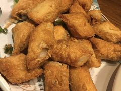 -老宁波1381餐厅(宏泰广场店)