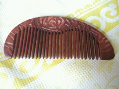 -五月木作·DIY木作文创体验店(北京路店)