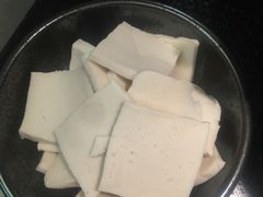 千叶豆腐-蛙小侠(长安万科店)