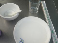 -清真·塔西一号·青年宫王胖子烧烤涮牛肚(创始人店)