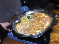 -千寻寿司(兴工一路店)