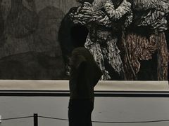 -四川美术馆
