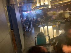 大堂-盡膳口福跷脚牛肉火锅(北美新天地店)