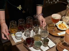 -兮禾酒馆(护国路店)