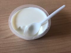 -瑞穗牧场