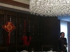 -同庆楼(大钟寺店)