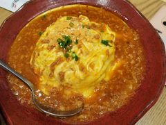 -怡星料理(汉川店)