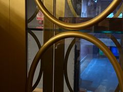 -明日世界密室轰趴·剧本桌游·箭馆团建(国贸店)