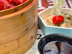 -靓靓蒸虾·头牌蒸虾(雪松路总店)