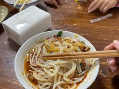 -詹氏包记(文公路店)