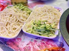 -金陵暴走小龙虾·迷踪蟹(凯德MALL店)