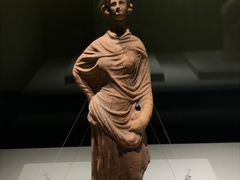 -成都当代美术馆