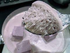 -CAKEBOSS蛋糕老板(东直门来福士店)