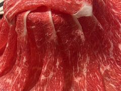 -樱煦和牛寿喜烧(如皋吾悦广场店)