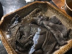 -大龙火锅(老店)