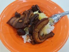 -山东大学(兴隆山校区)