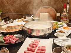 -協成海鮮火鍋(老店)