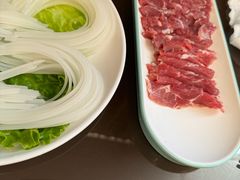-匹夫涮肉城(黄村店)