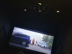 -金逸影城(大悦城IMAX激光店)