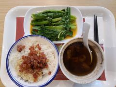 -钟姐炖品(万象城店)